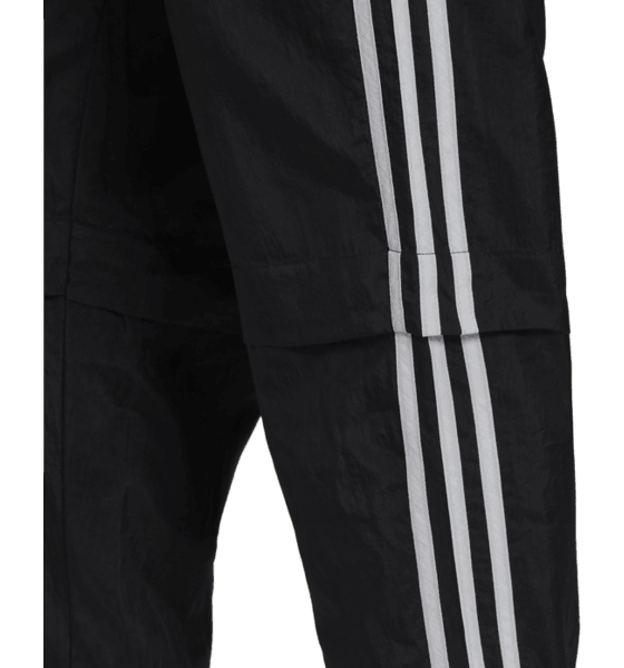 adidas og pants